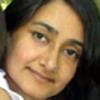 Gulshanah Choudhuri