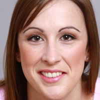 Hannah Millerick