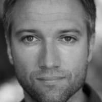 Howard Corlett
