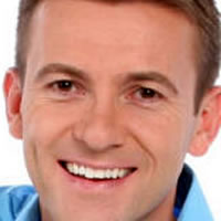 Howard Griffiths