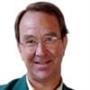 Sir Ian Kershaw