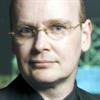 Dr. Ian Pearson