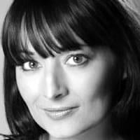 Imogen Connolly