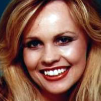 Ina Hammer