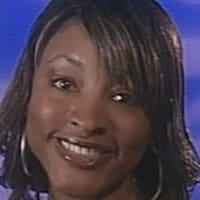 Jai Bailey
