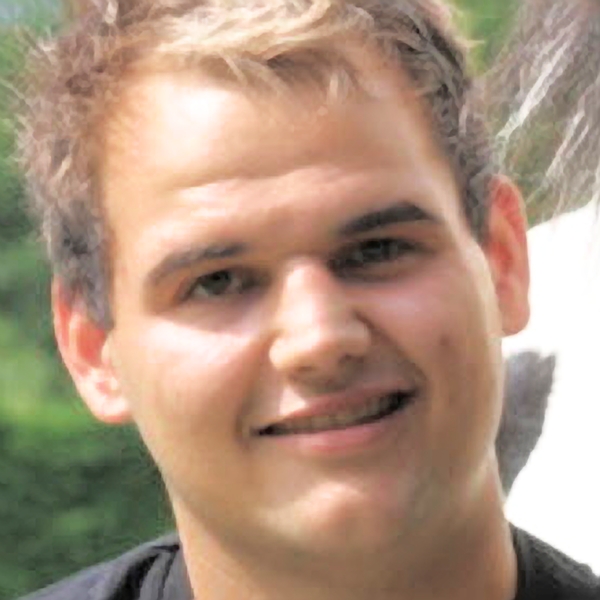 James Hawkins