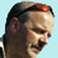 James McKay