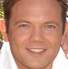Jamie Rickers