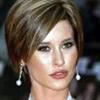 Jasmine Lennard