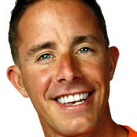 Jason Vale