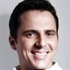 Jason de la Pena