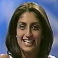 Jatinder Sumal