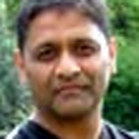 Jay Patel