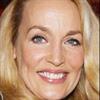 Jerry Hall