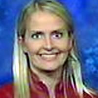 Joanna Rice