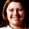 Joanne Davies