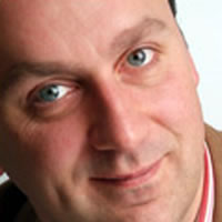 John Darvall