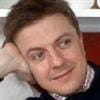 John Escolme