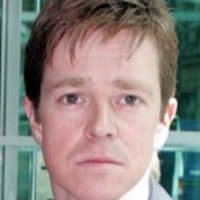 John Maxse