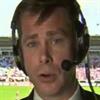 Jonathan Doidge