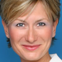 Julie Madison (Hanke)
