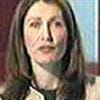 Karen Mullally