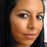 Karina Jadhav