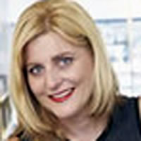 Karine Jackson