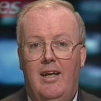 Karl Williams