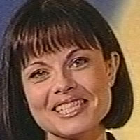 Kate Amos
