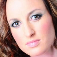 Kate McGurk