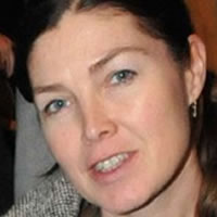 Kate Phelan