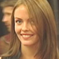 Katie Houlbrook