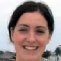 Katie Spencer