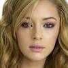 Keeley Hazell