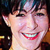 Kerry Ross