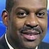 Kevin Cadle