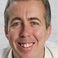 Kevin Craig