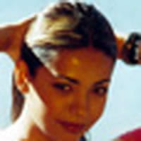 Lada Aldouri