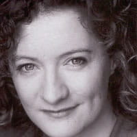 Laura Bazeley