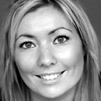Lauren Hood