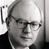 Laurence Rees