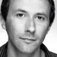 Lee Jackson