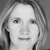 Lesley Anne Webb