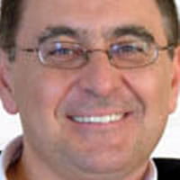 Levi J. Attias
