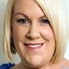 Lisa Shepherd