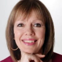Liz Ray