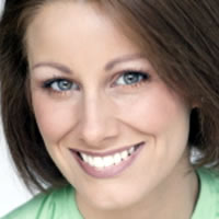 Liz Summers