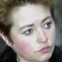 Liz Wagstaff