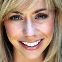 Louise Peaple